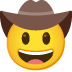 :cowboy_hat_face: :cowboy_hat_face: