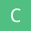 claudio.juniorfdrj