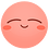 cwilliamstheannoying