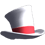 TimerBunneh